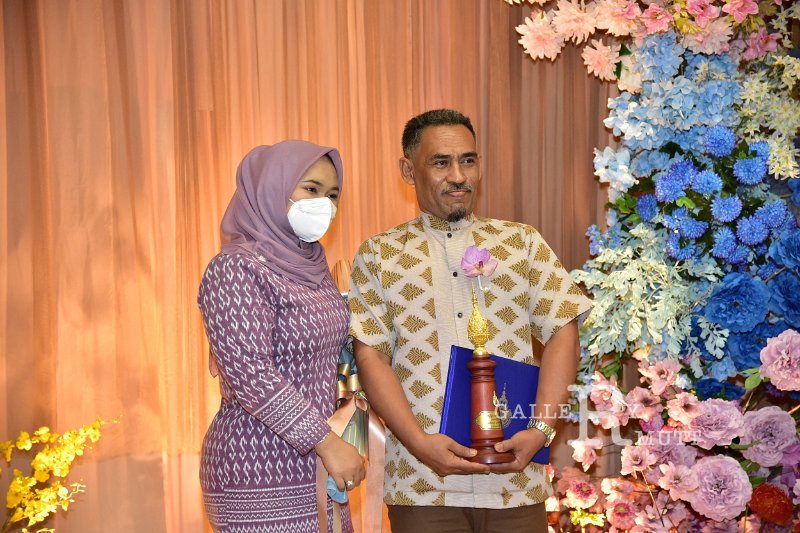 20220118 Rajamangala Award-239.JPG